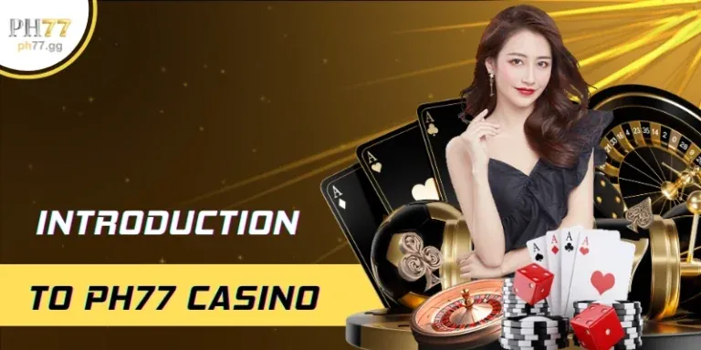 Cập nhật Casino trực tuyến