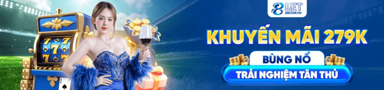 Khuyến mãi PS99 Win