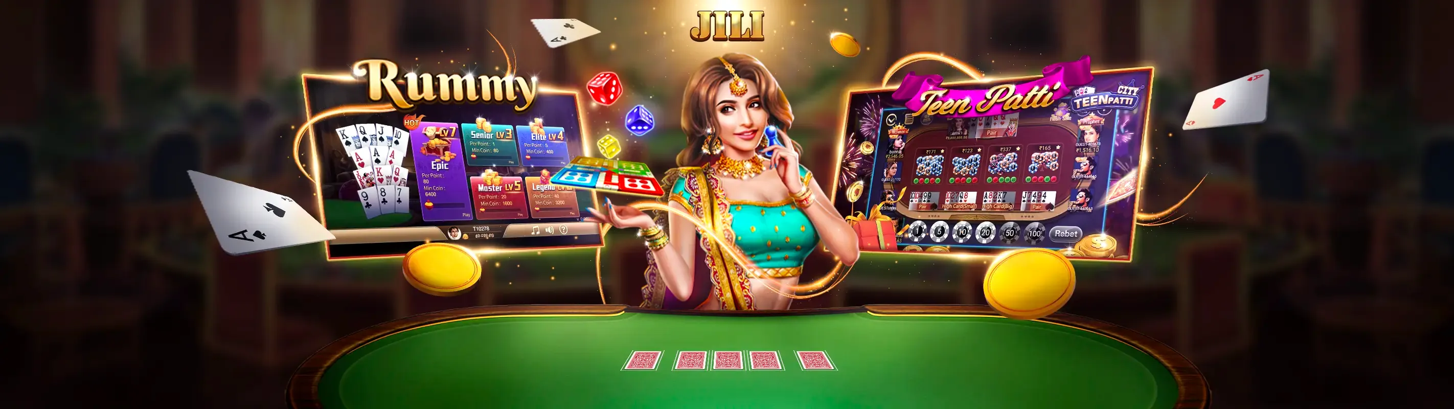 Hình ảnh chính Nổ Hũ PS99 Win với Jackpot lớn