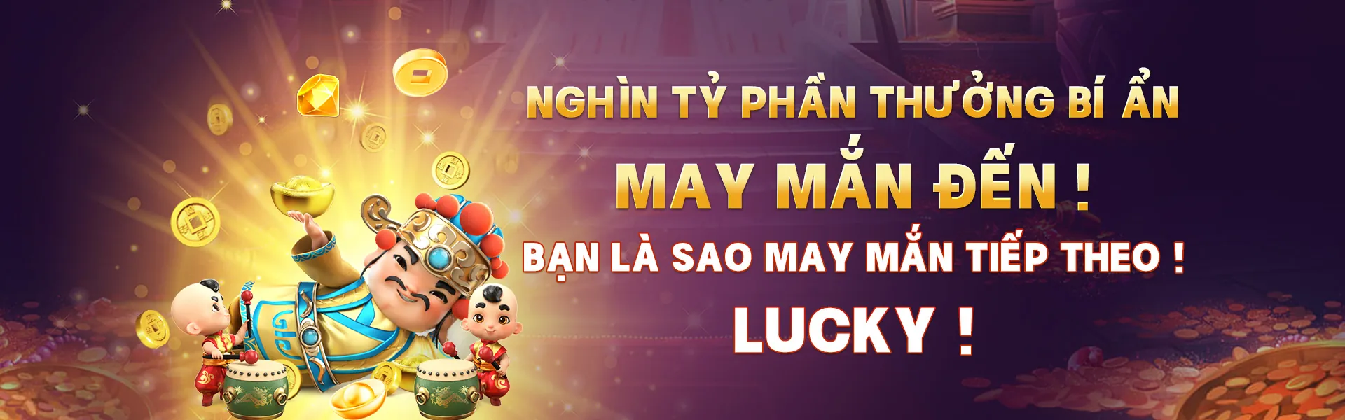 Tham gia PS99 Win ngay hôm nay để trải nghiệm cá cược đỉnh cao