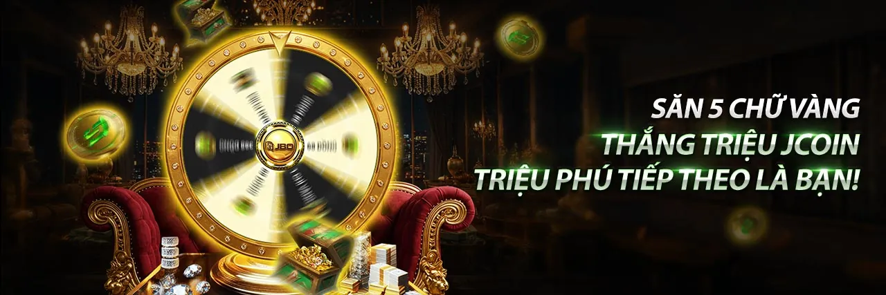 Tin tức ps99 win mới nhất