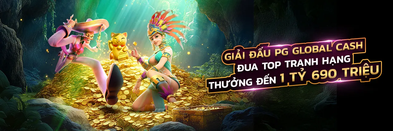 Giao diện sang trọng của PS99 Win với các trò chơi cá cược trực tuyến đa dạng