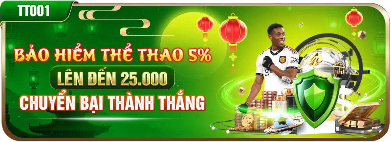 Tổng quan về sảnh đá gà PS99 Win