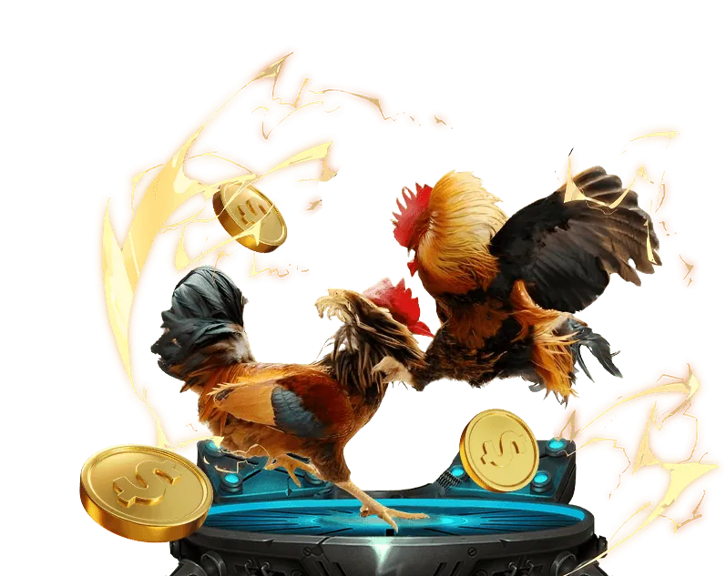 Phân tích chuyên sâu ưu điểm nền tảng PS99 Win