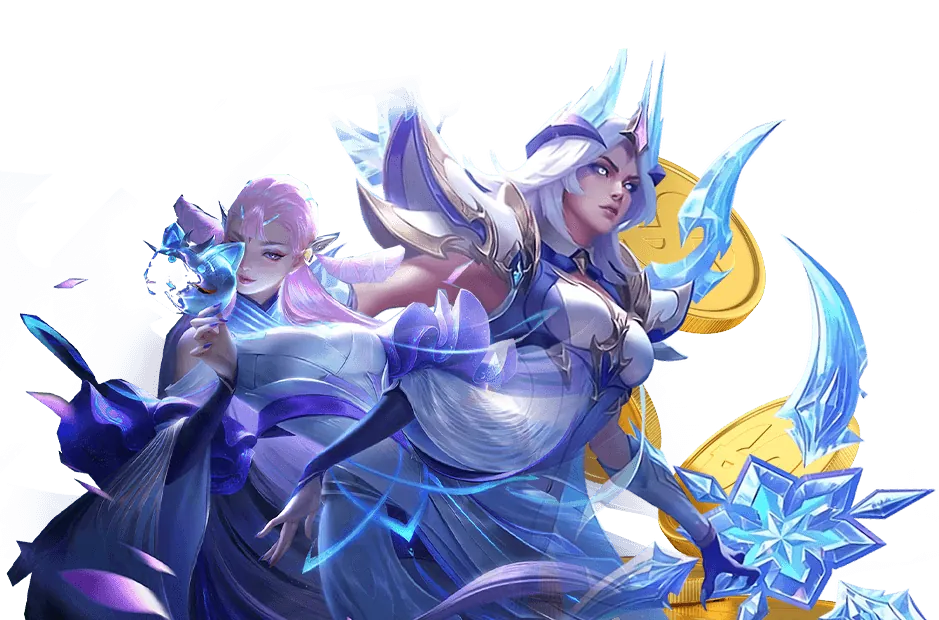 Tổng quan các ưu đãi PS99 Win