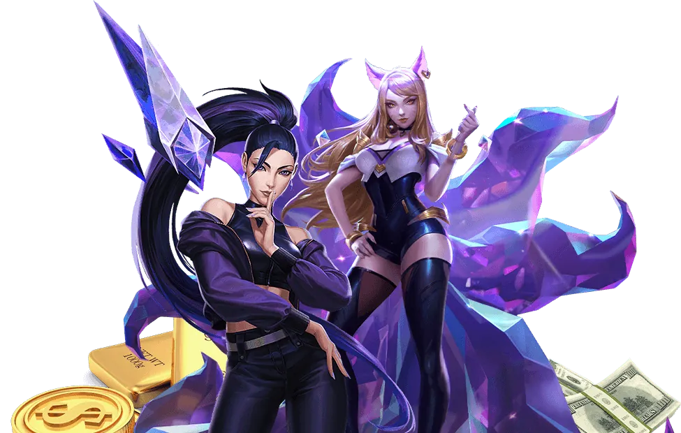 Thưởng chào mừng PS99 Win