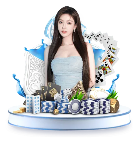 Game Bắn Cá Đại Chiến Đại Dương